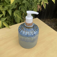 Load image into Gallery viewer, zaKtgkiZKy