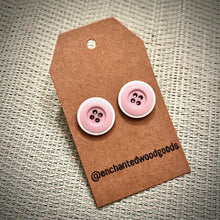 Load image into Gallery viewer, IMG_3820