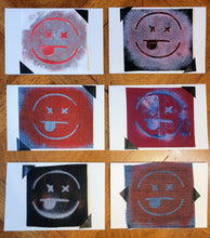 Load image into Gallery viewer, 20250710_090634 (1)