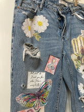 Load image into Gallery viewer, IMG_5861