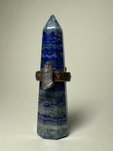 Load image into Gallery viewer, IMG_7723