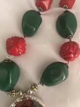 Load image into Gallery viewer, IMG_4602