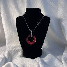Load image into Gallery viewer, Shop for Hope - "Eye of the Beholder" Necklace, Jewelry, Shop For Hope, Atrium 916 - Sacramento.Shop