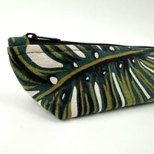 Load image into Gallery viewer, IMG_7227 (1)