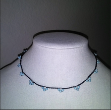 Load image into Gallery viewer, amazonite 3