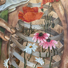 Load image into Gallery viewer, Untitled design (2)