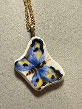 Load image into Gallery viewer, Lorna M Designs- Dinner Plate Jewelry