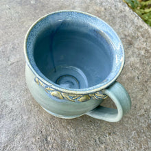 Load image into Gallery viewer, IMG_0335