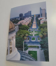 Load image into Gallery viewer, Mims Fine Art - Greeting Cards, Greeting Cards, Mims fine art, Atrium 916 - Sacramento.Shop