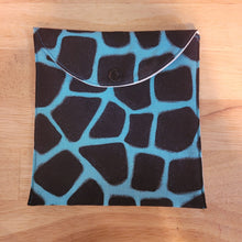 Load image into Gallery viewer, DragonEssence - Snap top Sandwich bag, Bags, Dragon Essence, Atrium 916 - Sacramento.Shop