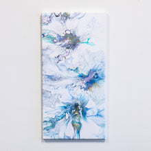 Load image into Gallery viewer, Kat Martinez - Inside Bioluminescence Wall Art Painting - Sacramento . Shop