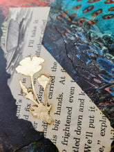 Load image into Gallery viewer, Tenacious Goods - The Cali Love Series, Wall Art, Tenacious Goods, Atrium 916 - Sacramento.Shop