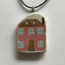 Load image into Gallery viewer, Lorna M Designs- Dinner Plate Jewelry, Jewelry, Lorna M Designs, Atrium 916 - Sacramento.Shop