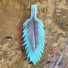 Load image into Gallery viewer, DragonEssence - Cat toys, Crafts, Dragon Essence, Atrium 916 - Sacramento.Shop