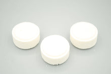 Load image into Gallery viewer, Humble Bee Herbal - Bee Invigorated Shower Steamers, Wellness & Beauty, Humble Bee Herbal, Sacramento . Shop