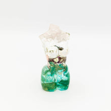 Load image into Gallery viewer, Awkwood Things - Aphrodite Bust, Home Decor, Awkwood Things, Sacramento . Shop