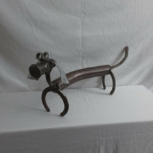 Load image into Gallery viewer, Arti.Fizer-Spring Dog, Outdoor & Garden, Arti fizer, Atrium 916 - Sacramento.Shop