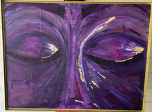 Load image into Gallery viewer, Marie "Rie" Thomas - I GOT TO DO BETTER, Wall Art, Rie Design, Atrium 916 - Sacramento.Shop