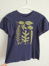 Load image into Gallery viewer, Tenacious Goods - Block Print Shirt, Fashion, Tenacious Goods, Atrium 916 - Sacramento.Shop