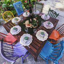 Load image into Gallery viewer, Lemonade Furniture - Rainbow Chairs, Furniture, Lemonade Furniture, Sacramento . Shop