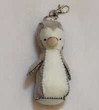 Load image into Gallery viewer, Yoshiko - Key chains, Crafts, Yoshiko, Atrium 916 - Sacramento.Shop