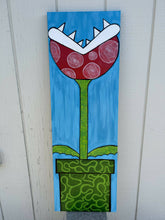 Load image into Gallery viewer, Marie "Rie" Thomas - NOM, Wall Art, Rie Design, Atrium 916 - Sacramento.Shop