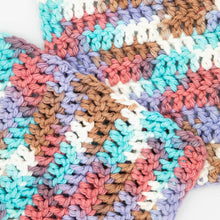 Load image into Gallery viewer, HandMade Magic - Scrub Buddies, Dish Towels - Sacramento . Shop