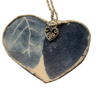 Load image into Gallery viewer, Zombie Upcycled - Dinner Plate Jewelry, Jewelry, Zombie Upcycled, Atrium 916 - Sacramento.Shop