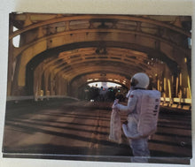 Load image into Gallery viewer, Mims Fine Art - Greeting Cards, Greeting Cards, Mims fine art, Atrium 916 - Sacramento.Shop