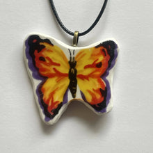 Load image into Gallery viewer, Lorna M Designs- Dinner Plate Jewelry, Jewelry, Lorna M Designs, Atrium 916 - Sacramento.Shop