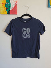 Load image into Gallery viewer, Tenacious Goods - Block Print Shirt, Fashion, Tenacious Goods, Atrium 916 - Sacramento.Shop