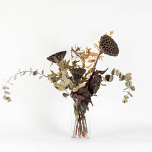 Load image into Gallery viewer, Marry Contrary Design & Decor - Everlasting Fall Arrangement, Home Decor, Marry Contrary Design & Decor, Sacramento . Shop
