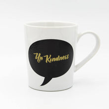 Load image into Gallery viewer, Shira Lane - F.U. 2 Single Use Speech Bubble Mug - Sacramento . Shop