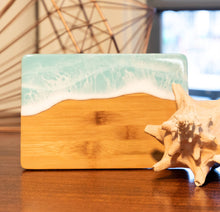 Load image into Gallery viewer, Awkwood Things - Mini Serving Board, Dishware, Awkwood Things, Sacramento . Shop