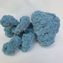 Load image into Gallery viewer, DragonEssence - Sea Creature Re-Usable Water Balloons, Games & Toys, Dragon Essence, Atrium 916 - Sacramento.Shop