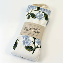 Load image into Gallery viewer, Miche Niche - Lavender Neck Wrap, Wellness & Beauty, Miche Niche, Atrium 916 - Sacramento.Shop