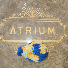 Load image into Gallery viewer, DragonEssence - Re-Useable Water Balloons, Games & Toys, Dragon Essence, Atrium 916 - Sacramento.Shop