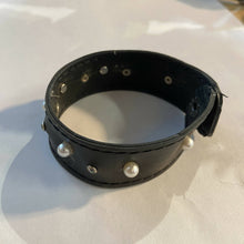 Load image into Gallery viewer, Lorna M Designs-Bike Tube Bracelets, Jewelry, Lorna M Designs, Atrium 916 - Sacramento.Shop