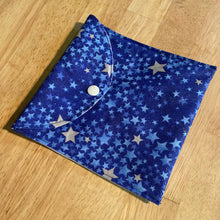 Load image into Gallery viewer, DragonEssence - Snap top Sandwich bag, Bags, Dragon Essence, Atrium 916 - Sacramento.Shop