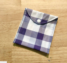 Load image into Gallery viewer, DragonEssence - Snap Snack Bags, Bags, Dragon Essence, Atrium 916 - Sacramento.Shop