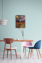 Load image into Gallery viewer, Enkisworld - Field of Hope, Wall Art, Enkisworld, Atrium 916 - Sacramento.Shop
