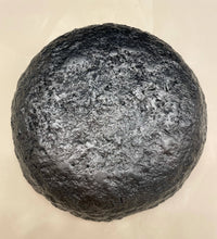 Load image into Gallery viewer, Paper Zen Designs - Golden Ivy Metallic Paper Mache Pulp Bowl, Home Decor, Paper Zen Designs, Atrium 916 - Sacramento.Shop