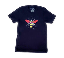 Load image into Gallery viewer, Y.T.Apparel - BeeWoke T-Shirt, Fashion, Y.T.APPAREL, Sacramento . Shop
