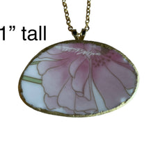 Load image into Gallery viewer, Lorna M Designs- Dinner Plate Jewelry, Jewelry, Lorna M Designs, Atrium 916 - Sacramento.Shop