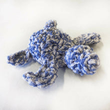 Load image into Gallery viewer, DragonEssence - Sea Creature Re-Usable Water Balloons, Games & Toys, Dragon Essence, Atrium 916 - Sacramento.Shop