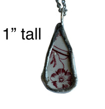 Load image into Gallery viewer, Lorna M Designs- Dinner Plate Jewelry, Jewelry, Lorna M Designs, Atrium 916 - Sacramento.Shop