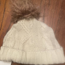 Load image into Gallery viewer, Lorna M Designs - Upcycled Knit Hats, Fashion, Lorna M Designs, Atrium 916 - Sacramento.Shop