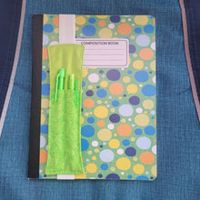 Load image into Gallery viewer, DragonEssence - Journal set, Crafts, Dragon Essence, Atrium 916 - Sacramento.Shop