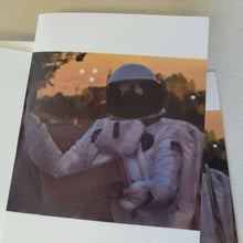 Load image into Gallery viewer, Mims Fine Art - Greeting Cards, Greeting Cards, Mims fine art, Atrium 916 - Sacramento.Shop