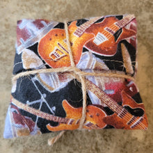 Load image into Gallery viewer, DragonEssence-Printed color reusable hand warmers, Crafts, Dragon Essence, Atrium 916 - Sacramento.Shop